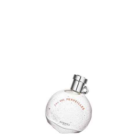 hermes eau de merveilles deluxe replica|Hermes eau des merveilles 100ml.